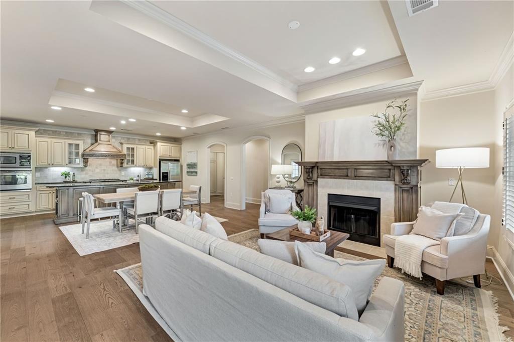 2550 Ballantrae Circle Unit 53F