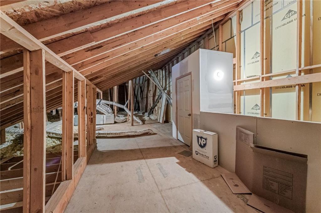 2550 Ballantrae Circle Unit 53F