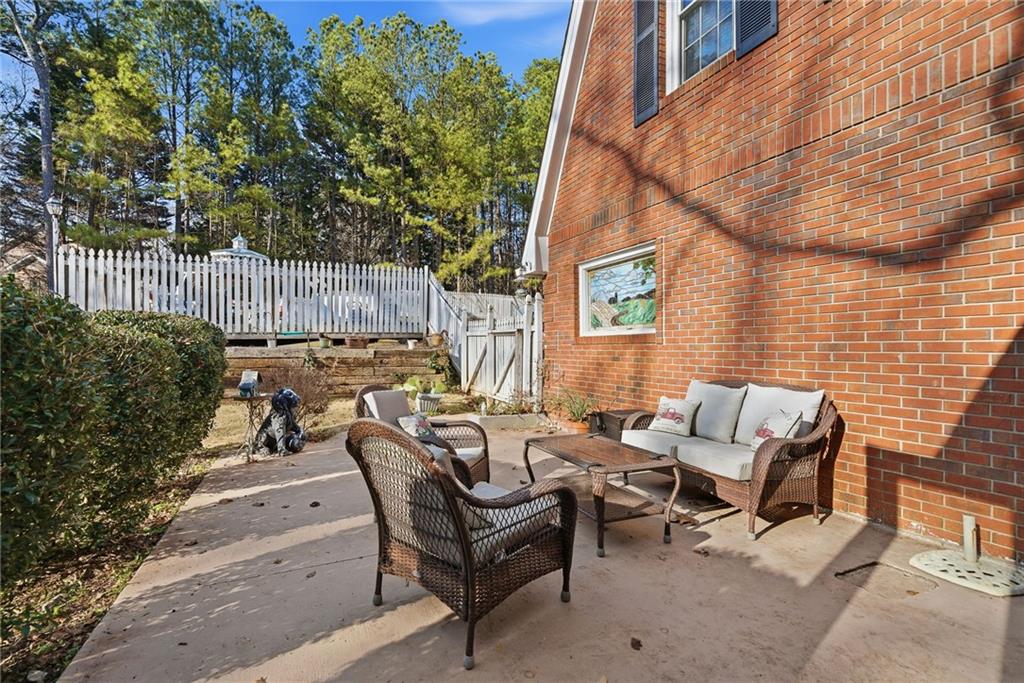 1445 Squire Lane