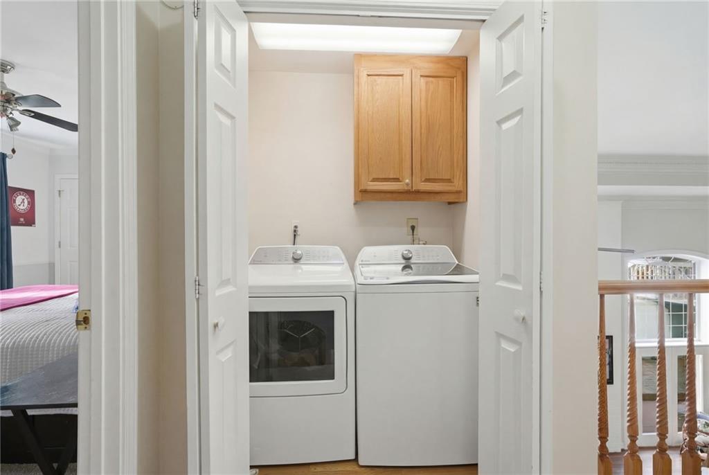 1445 Squire Lane