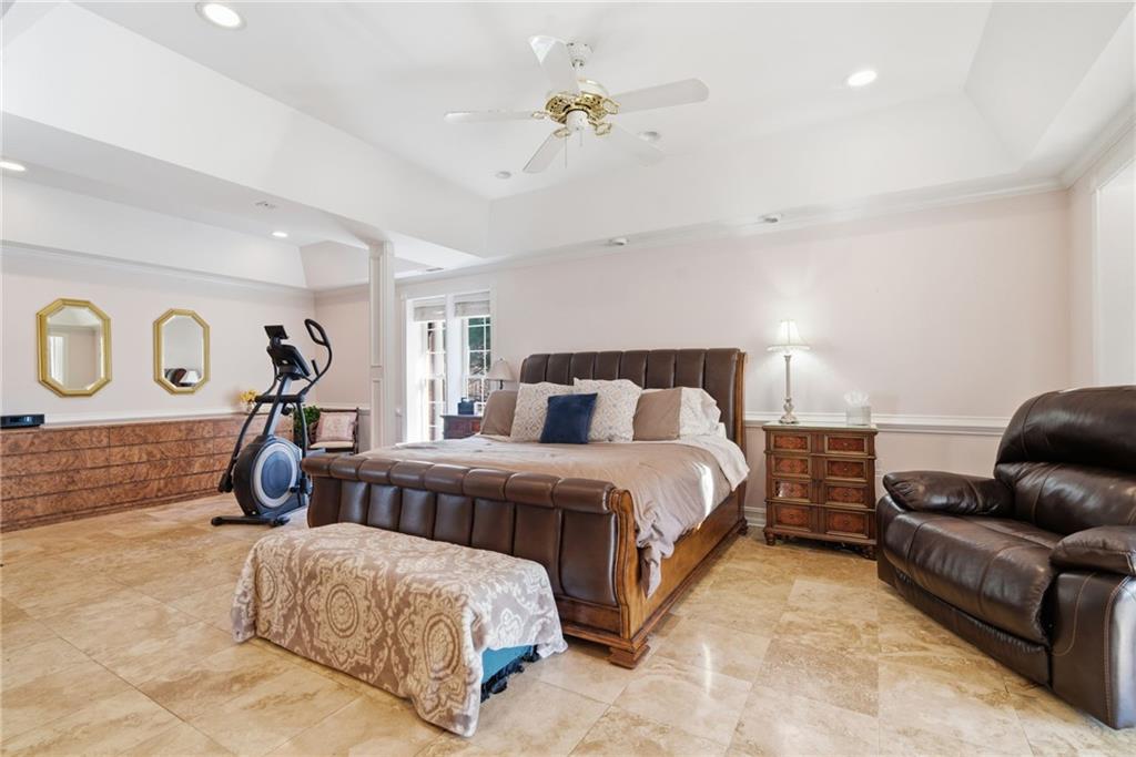 1445 Squire Lane