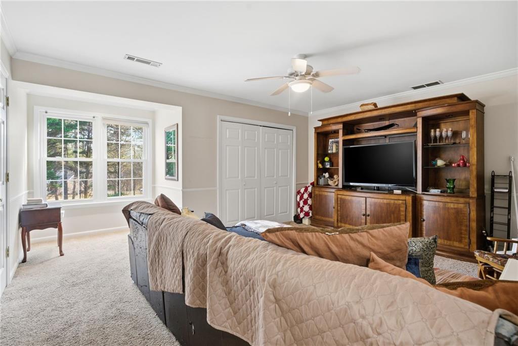 1445 Squire Lane