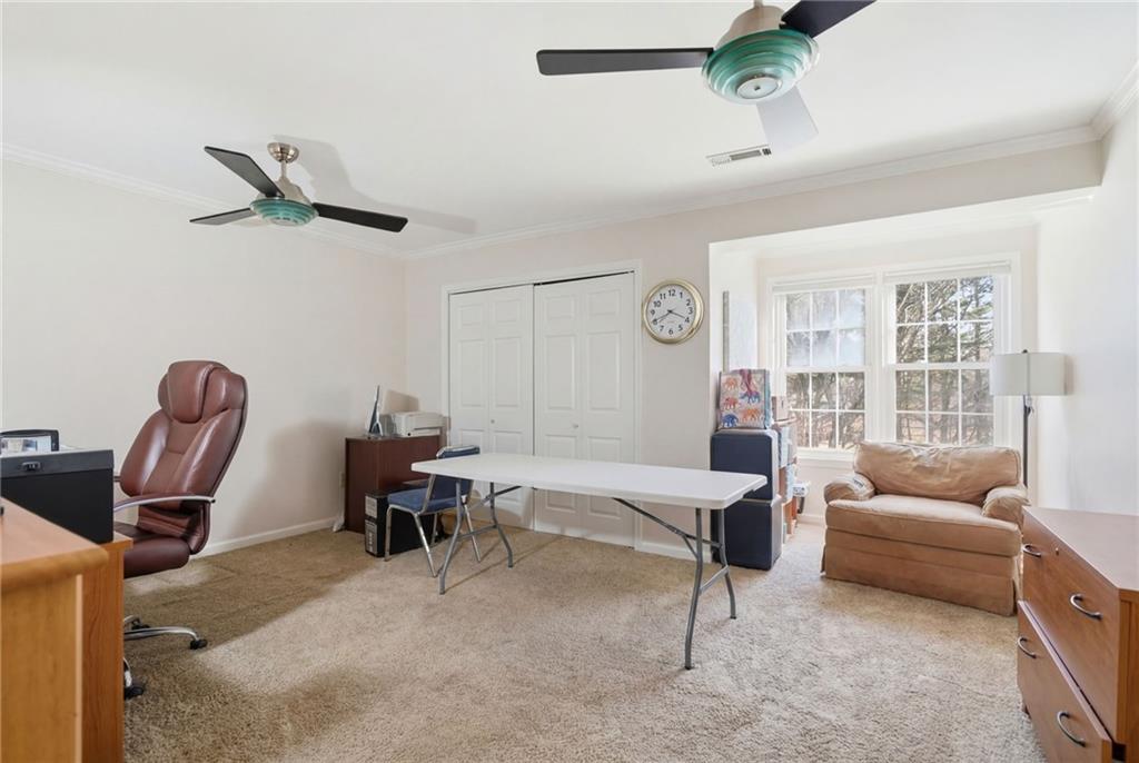1445 Squire Lane