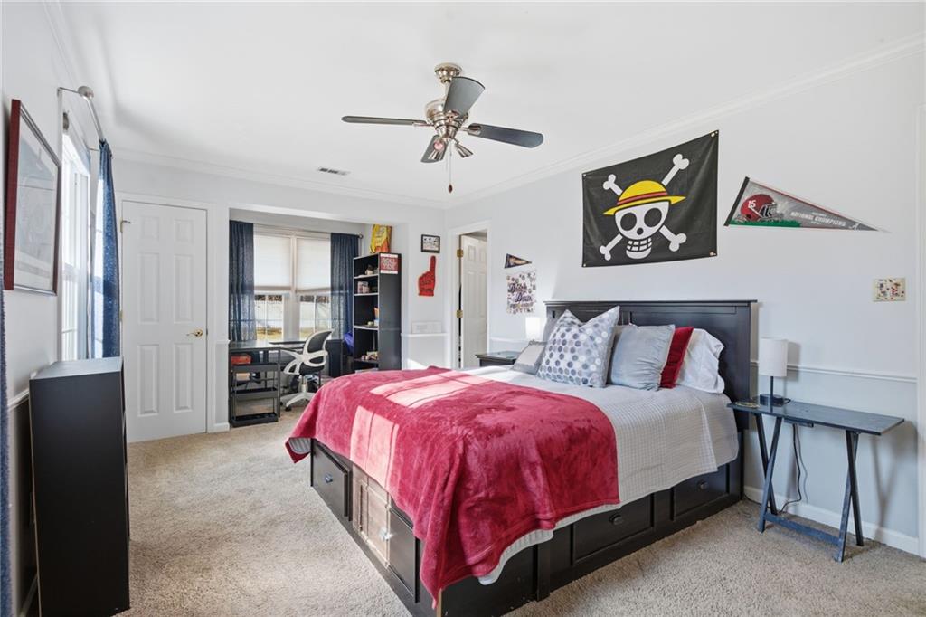 1445 Squire Lane