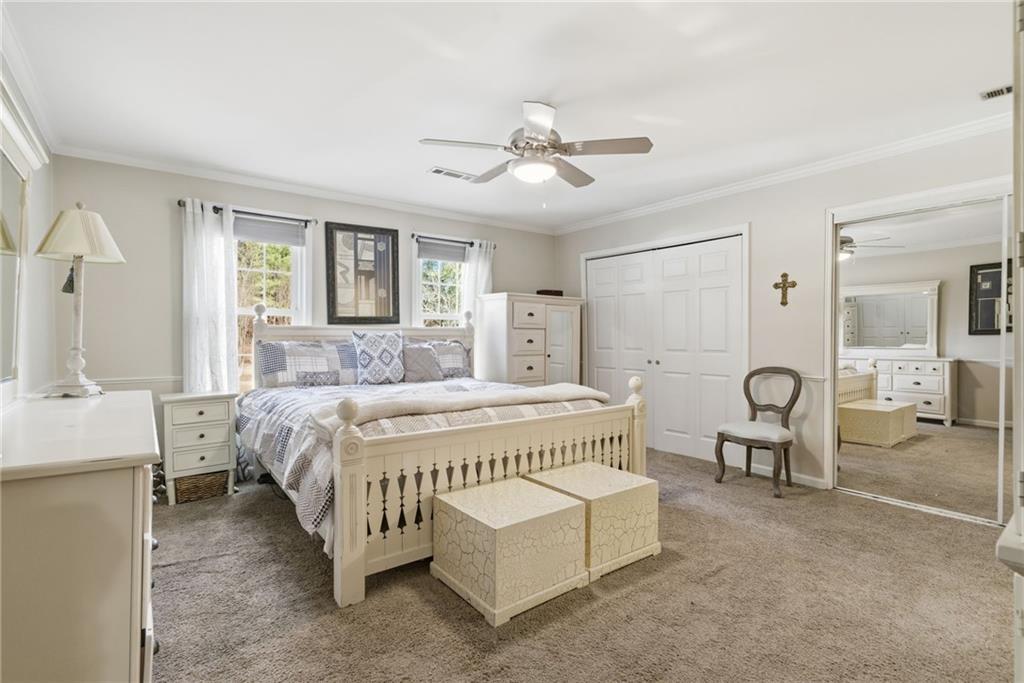 1445 Squire Lane