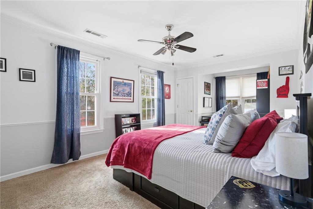 1445 Squire Lane