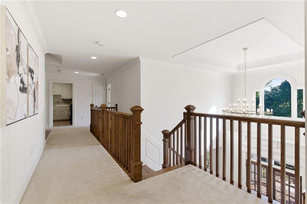2980 Spindletop Drive