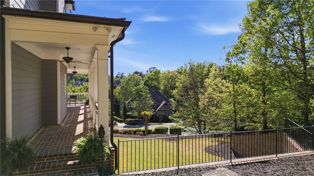 2980 Spindletop Drive