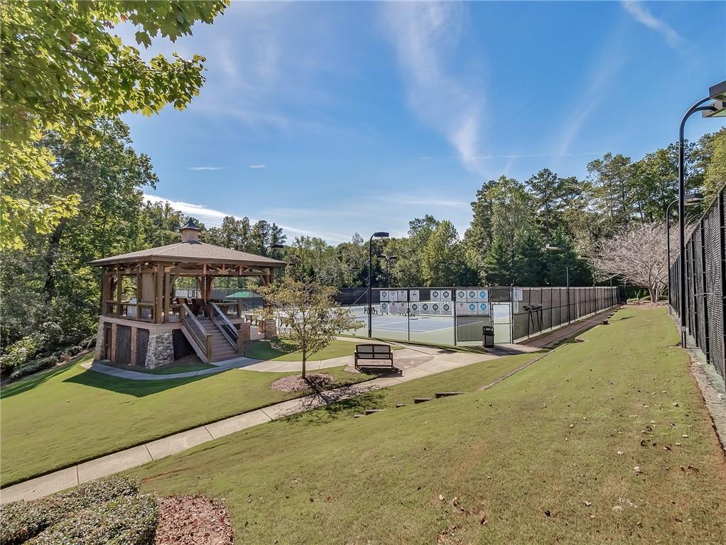 2980 Spindletop Drive