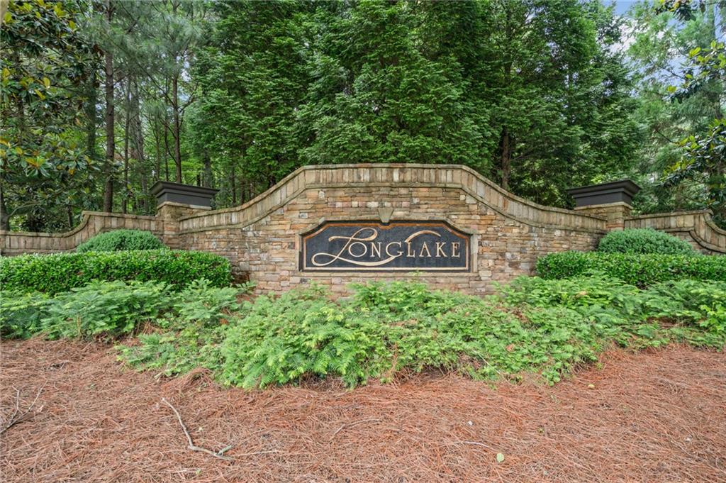 735 Mountclaire Drive