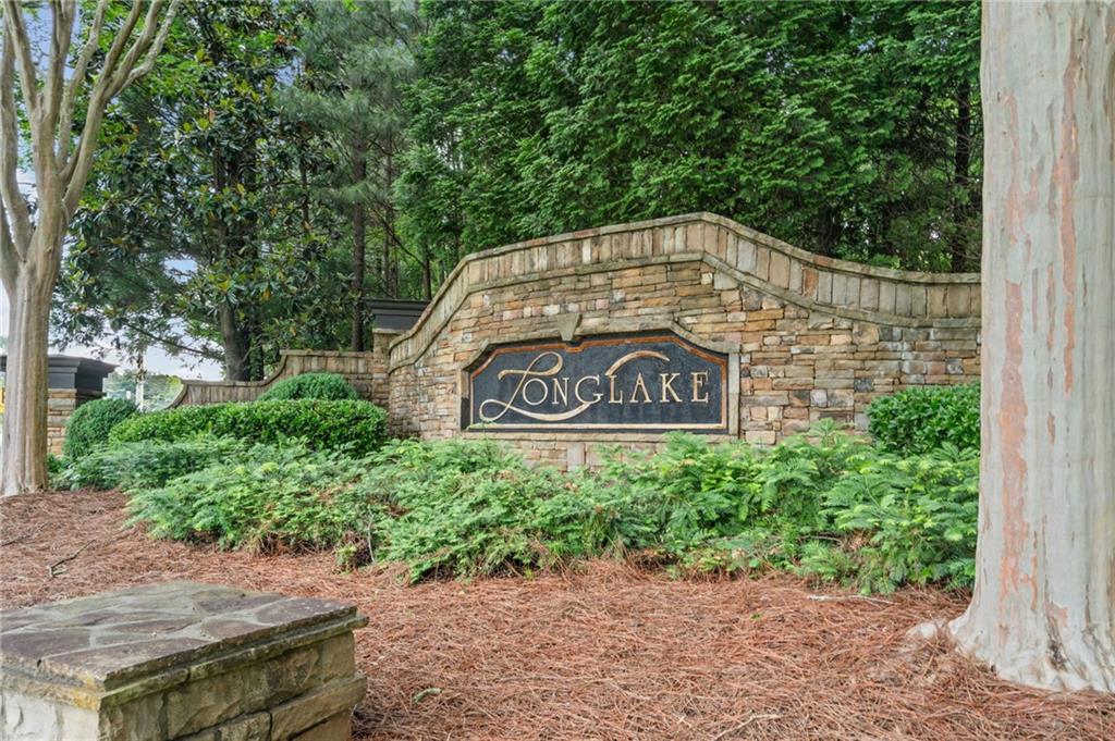 735 Mountclaire Drive