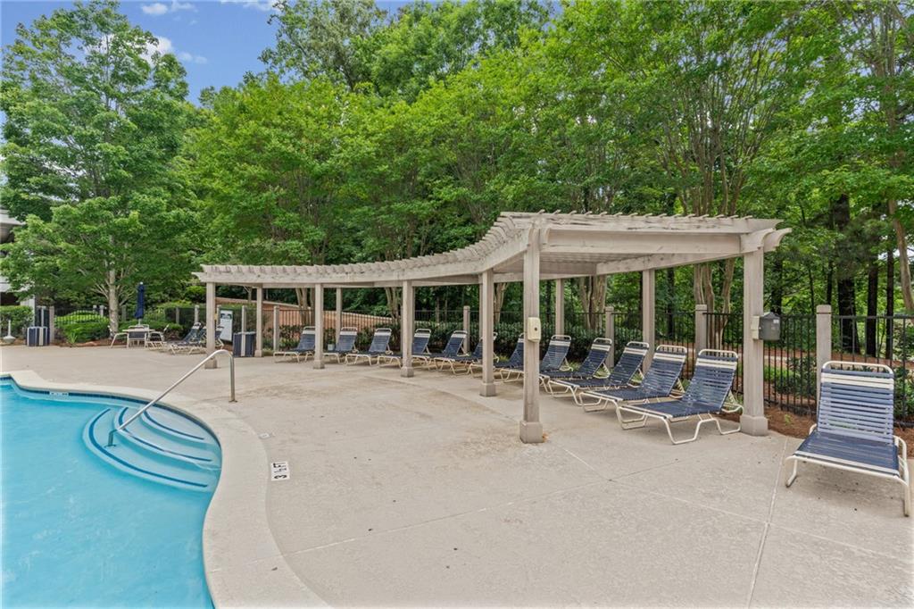 735 Mountclaire Drive