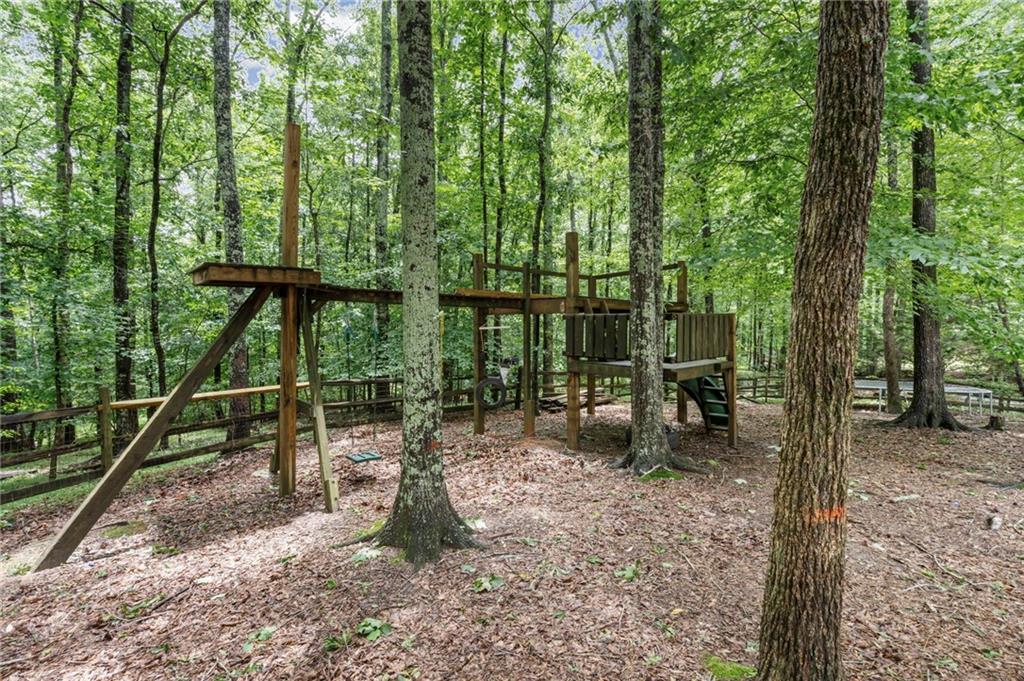 4025 Little Falls Drive