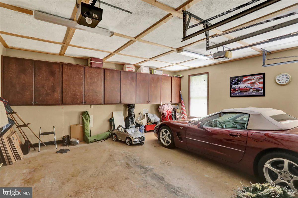 356 CHALET DRIVE