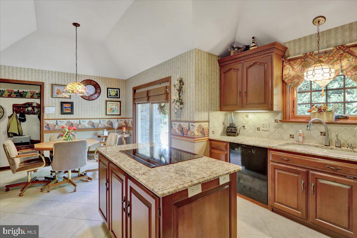 356 CHALET DRIVE