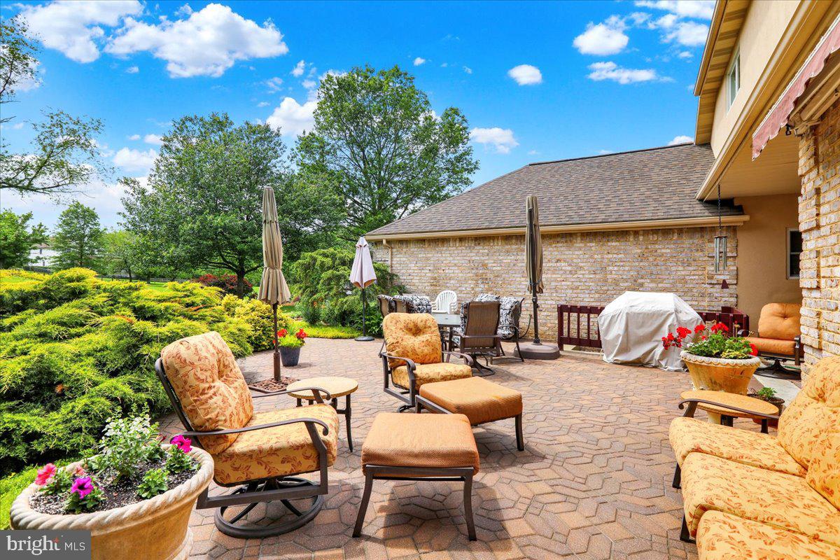 356 CHALET DRIVE