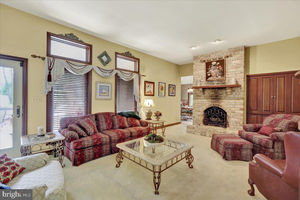 356 CHALET DRIVE