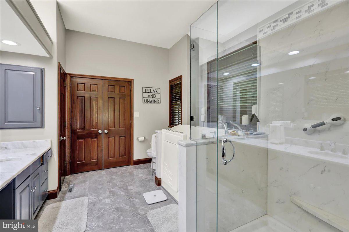 356 CHALET DRIVE