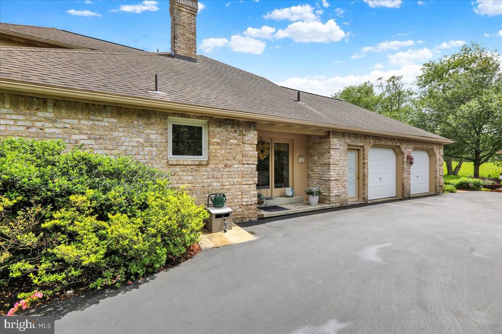 356 CHALET DRIVE