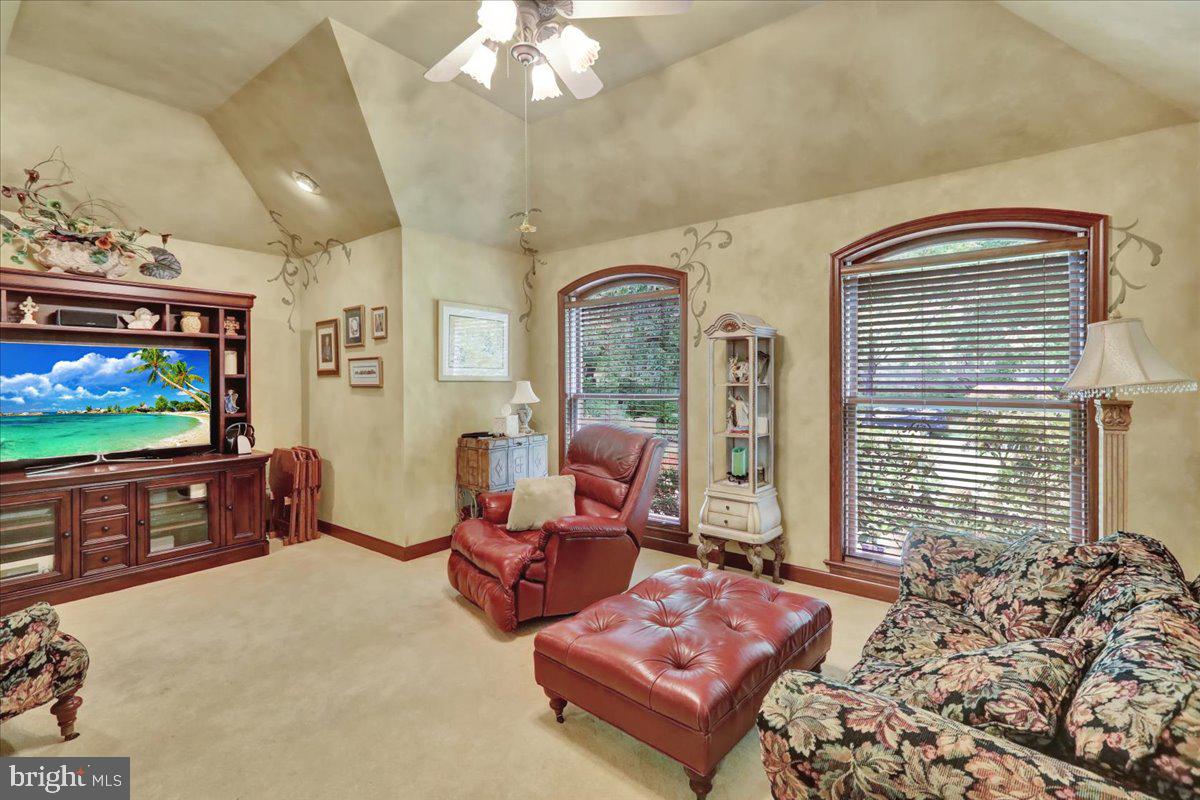 356 CHALET DRIVE
