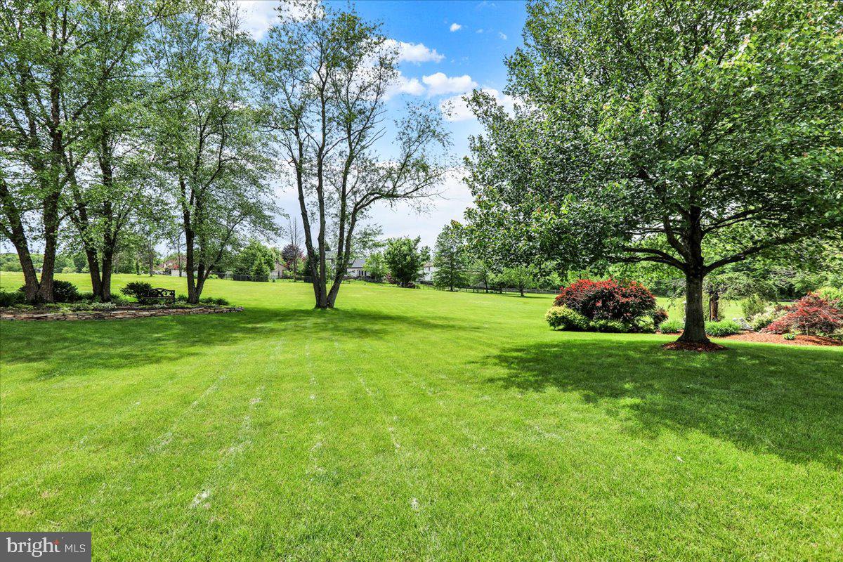 356 CHALET DRIVE