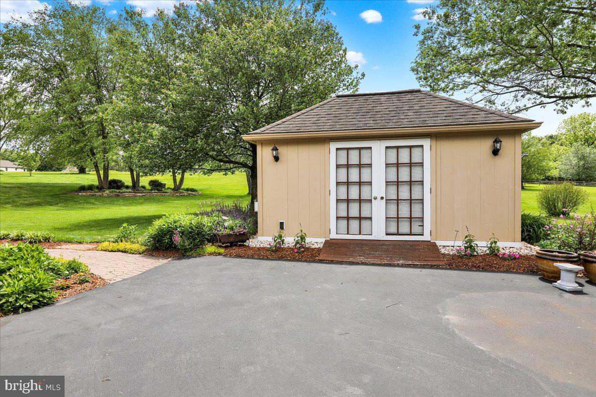 356 CHALET DRIVE