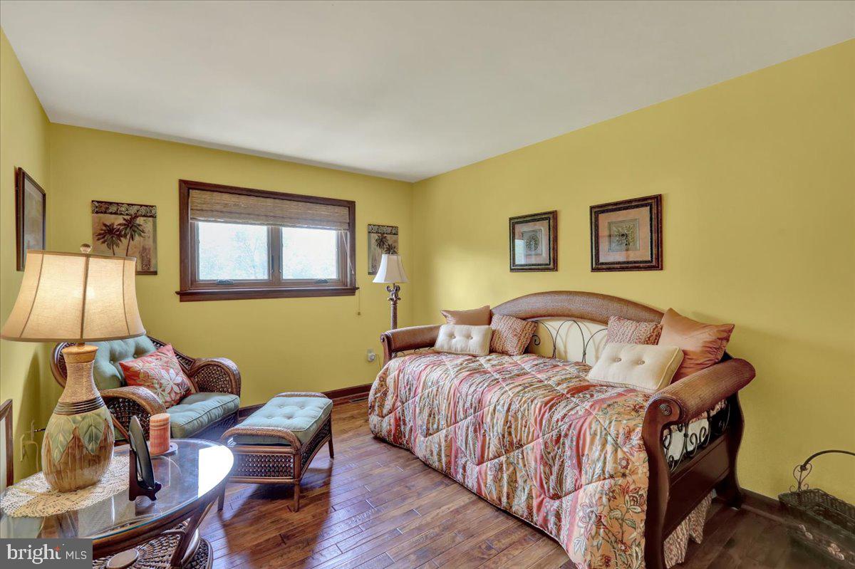 356 CHALET DRIVE