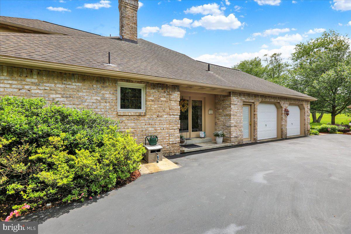 356 CHALET DRIVE
