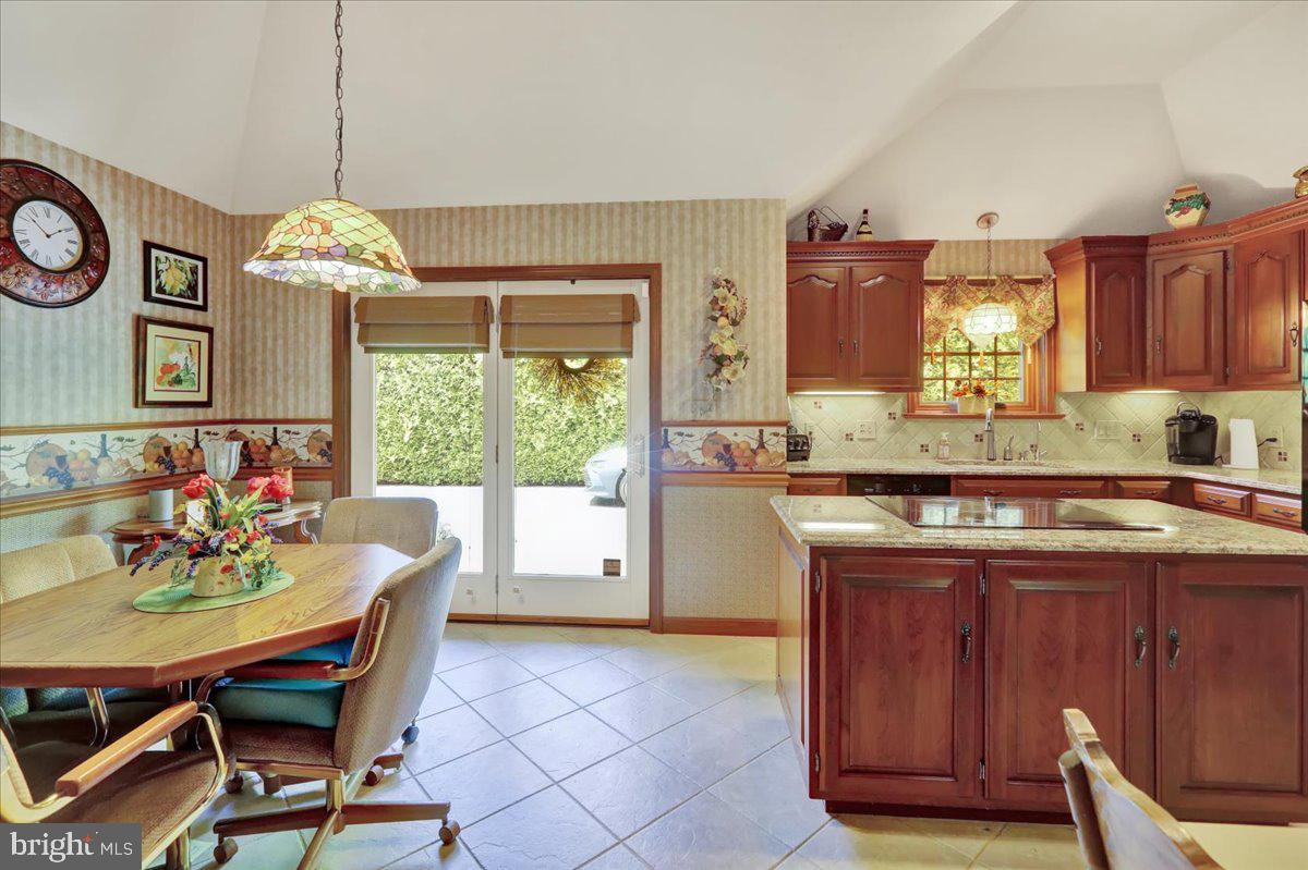 356 CHALET DRIVE
