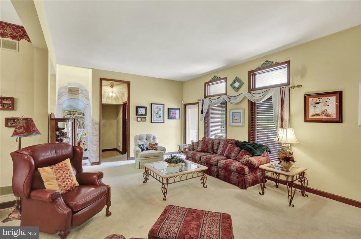356 CHALET DRIVE