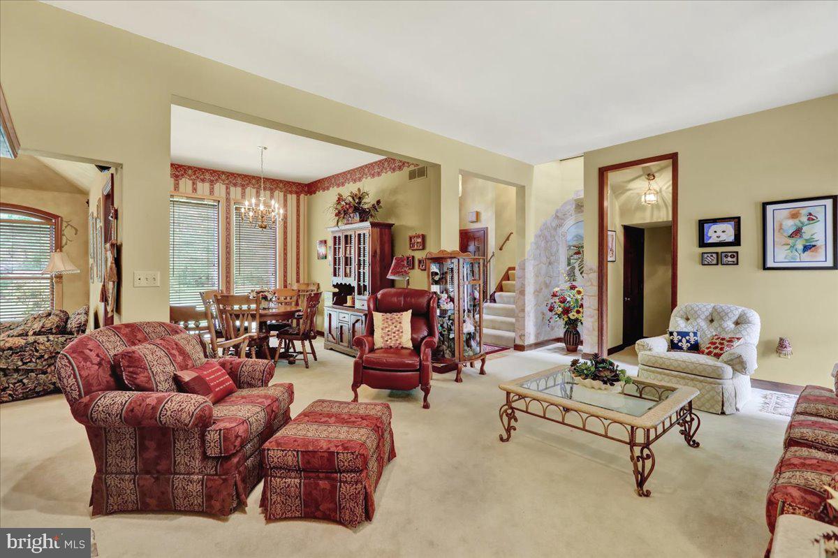 356 CHALET DRIVE