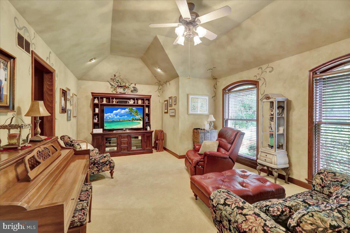 356 CHALET DRIVE