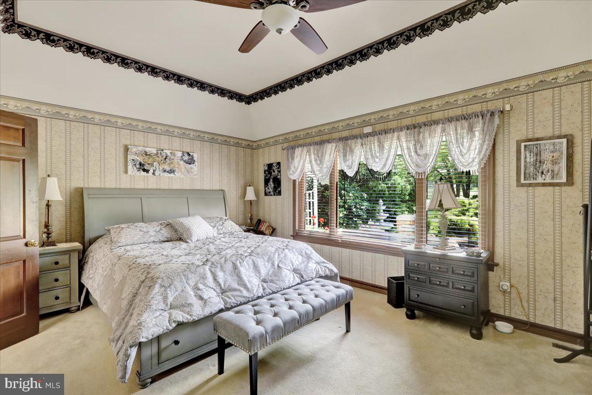 356 CHALET DRIVE