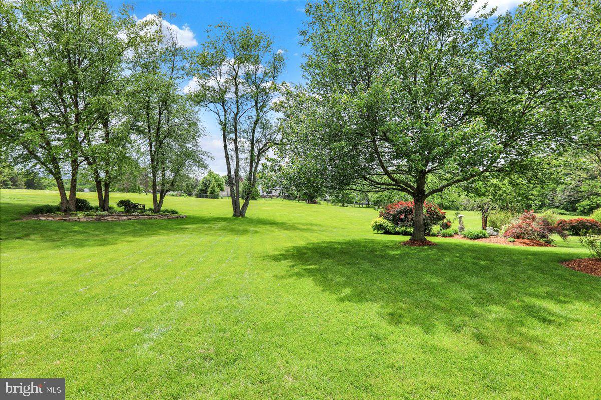 356 CHALET DRIVE