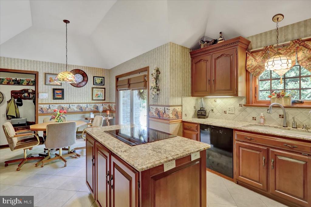 356 CHALET DRIVE
