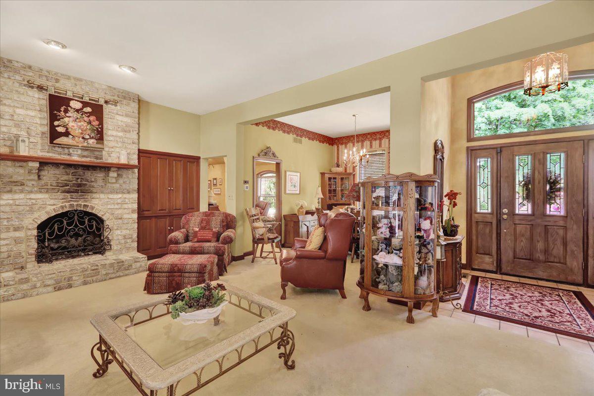356 CHALET DRIVE
