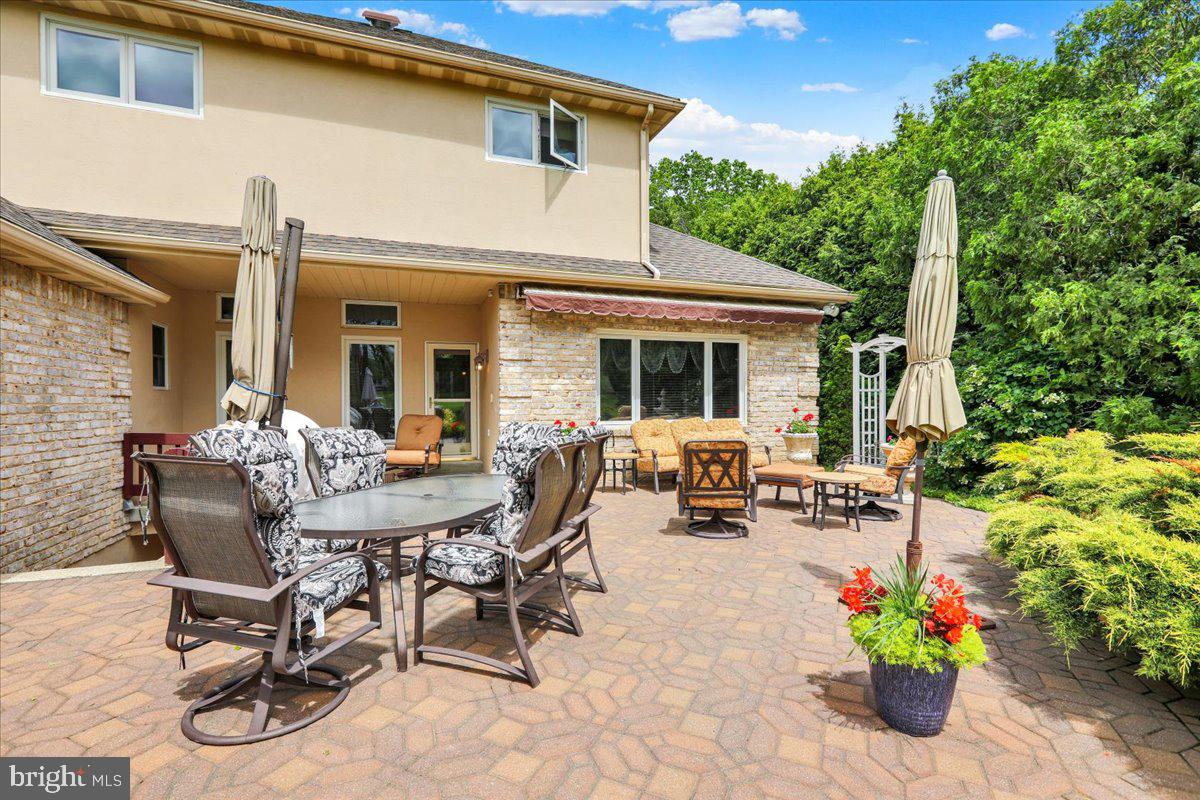 356 CHALET DRIVE