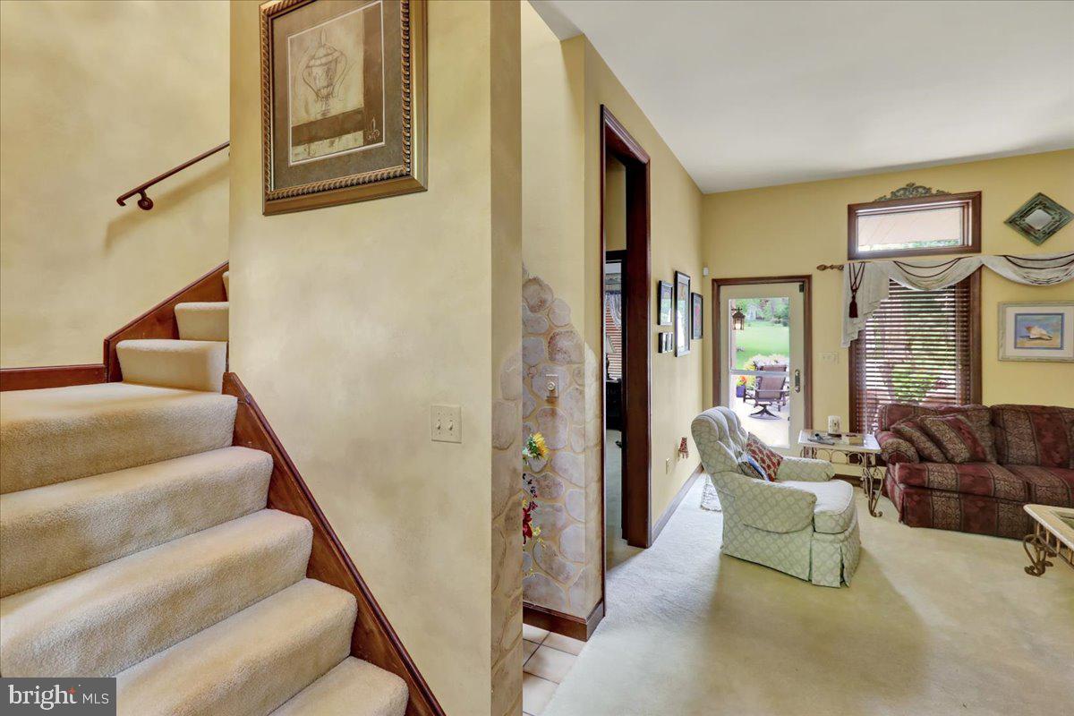 356 CHALET DRIVE