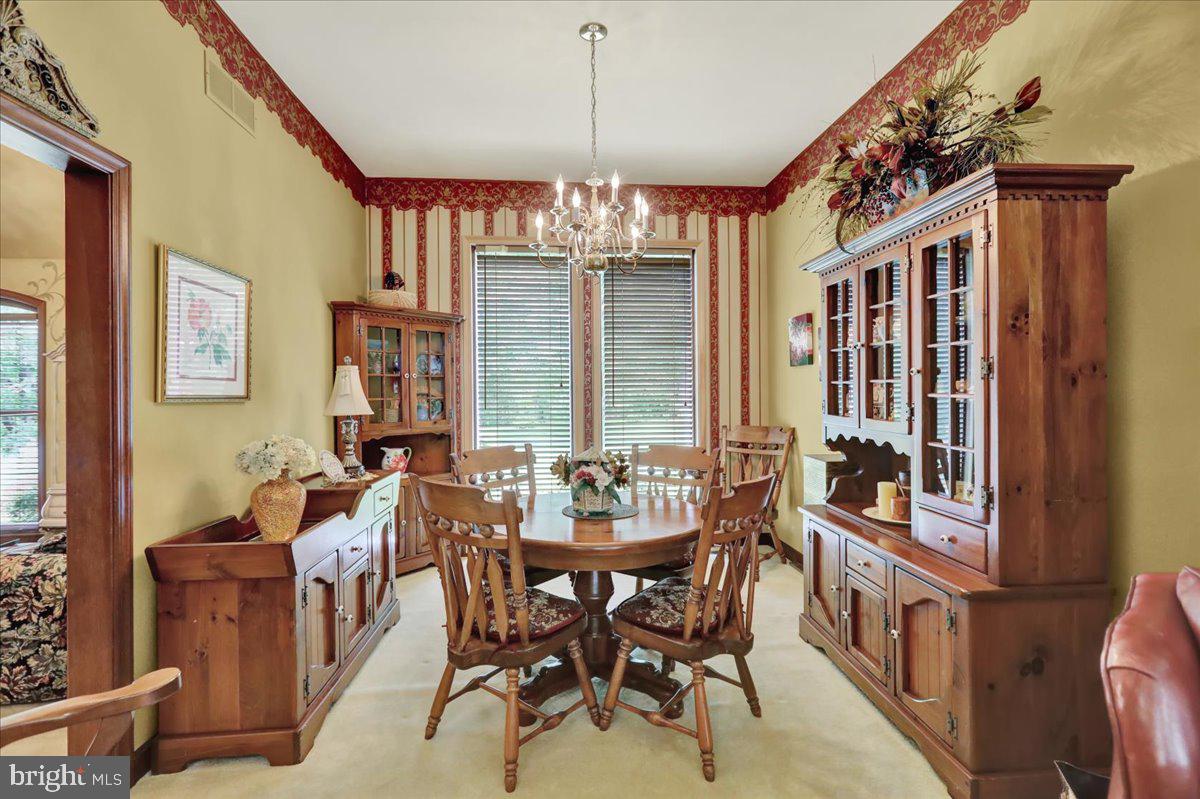356 CHALET DRIVE