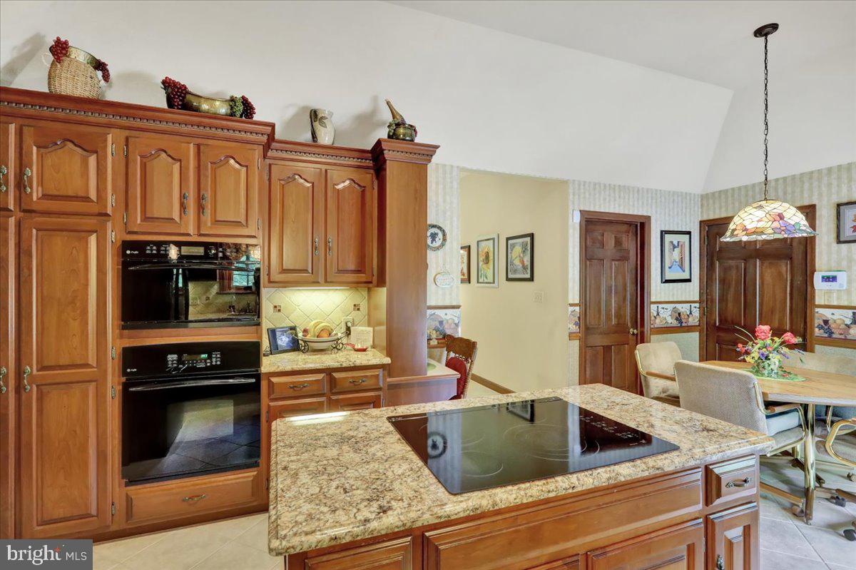 356 CHALET DRIVE