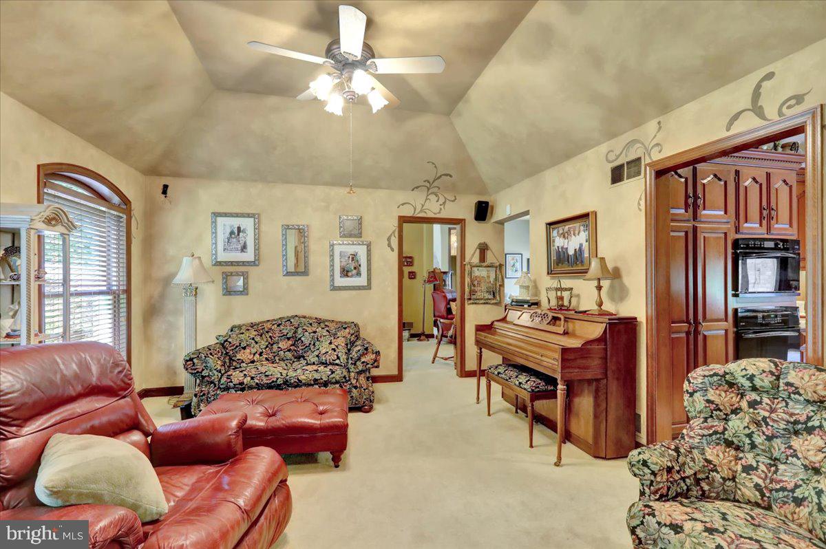 356 CHALET DRIVE