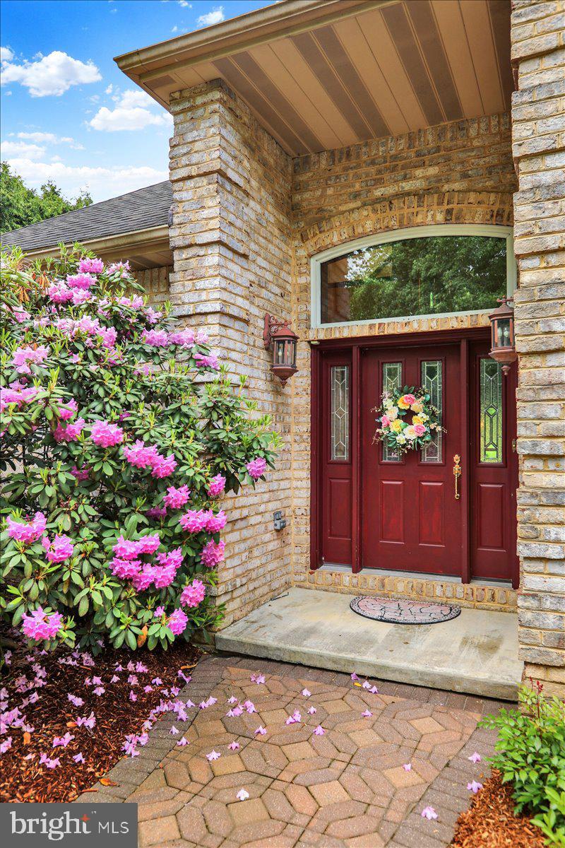356 CHALET DRIVE