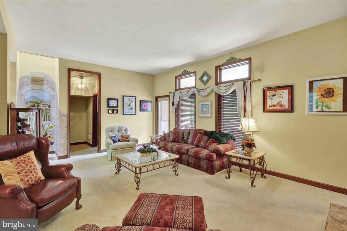 356 CHALET DRIVE
