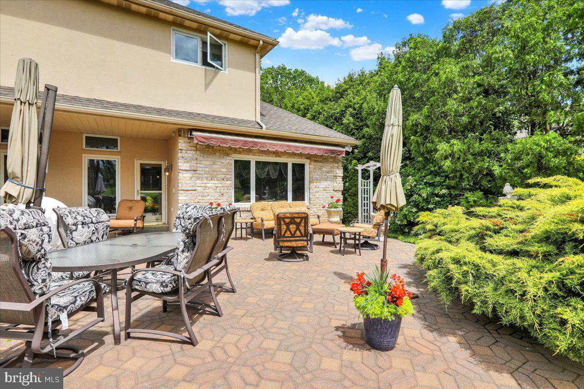 356 CHALET DRIVE