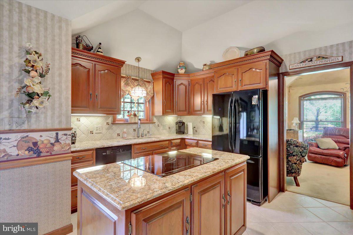 356 CHALET DRIVE