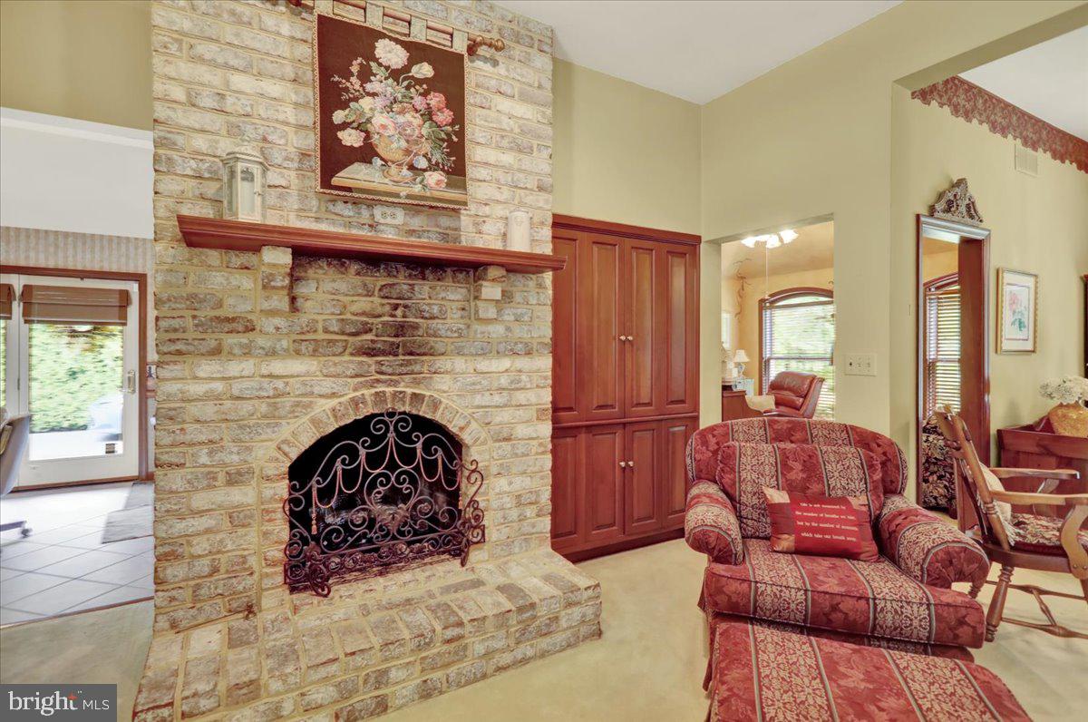 356 CHALET DRIVE