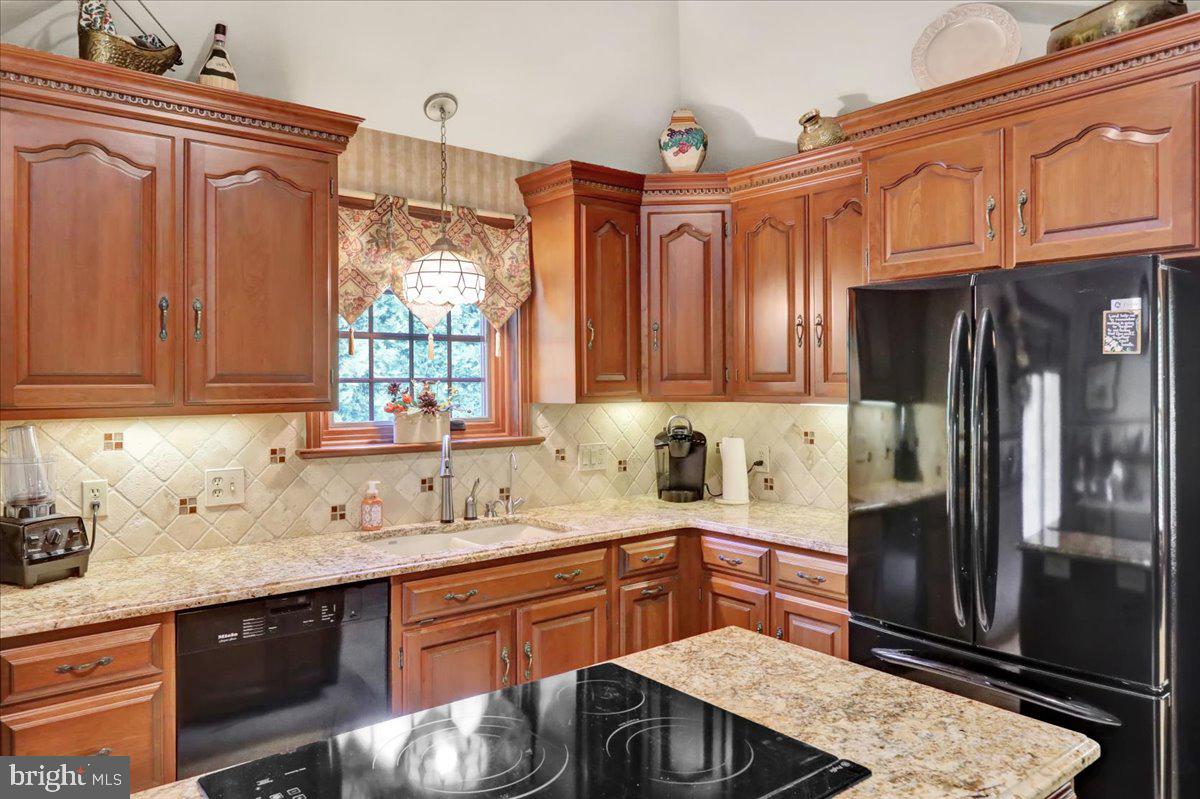 356 CHALET DRIVE