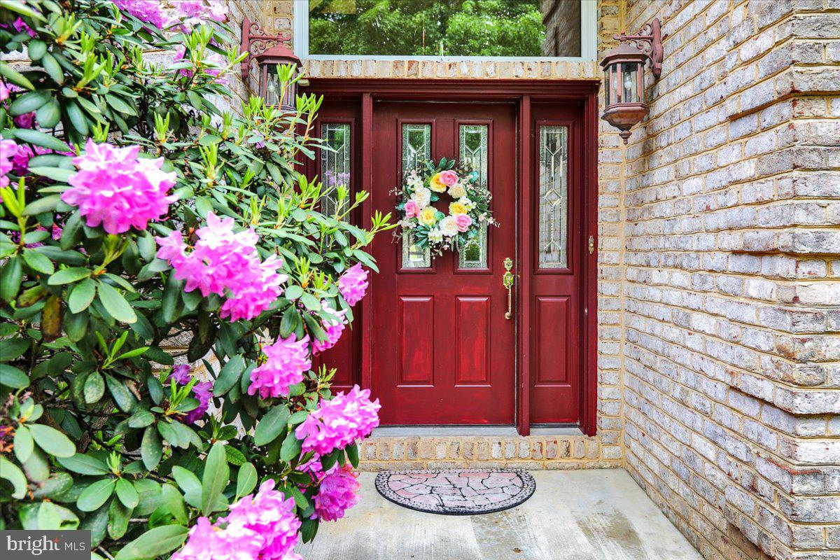 356 CHALET DRIVE