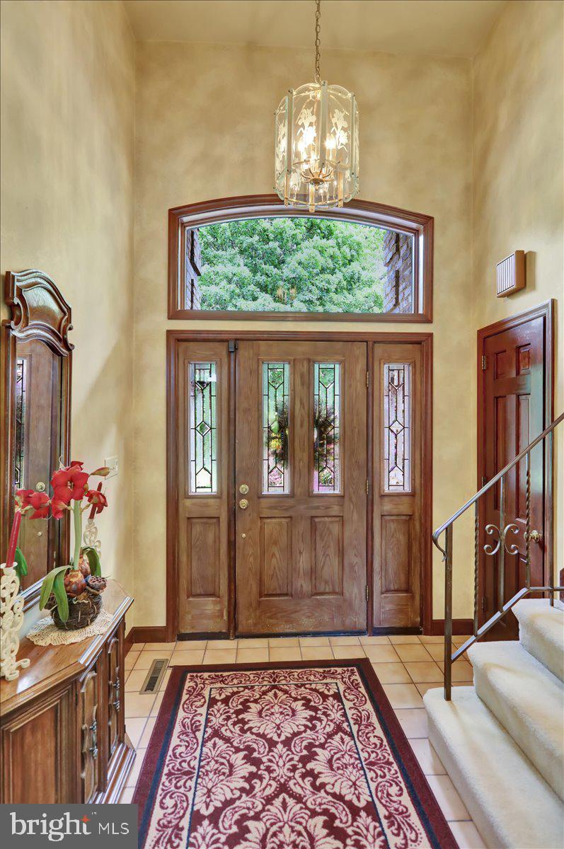 356 CHALET DRIVE