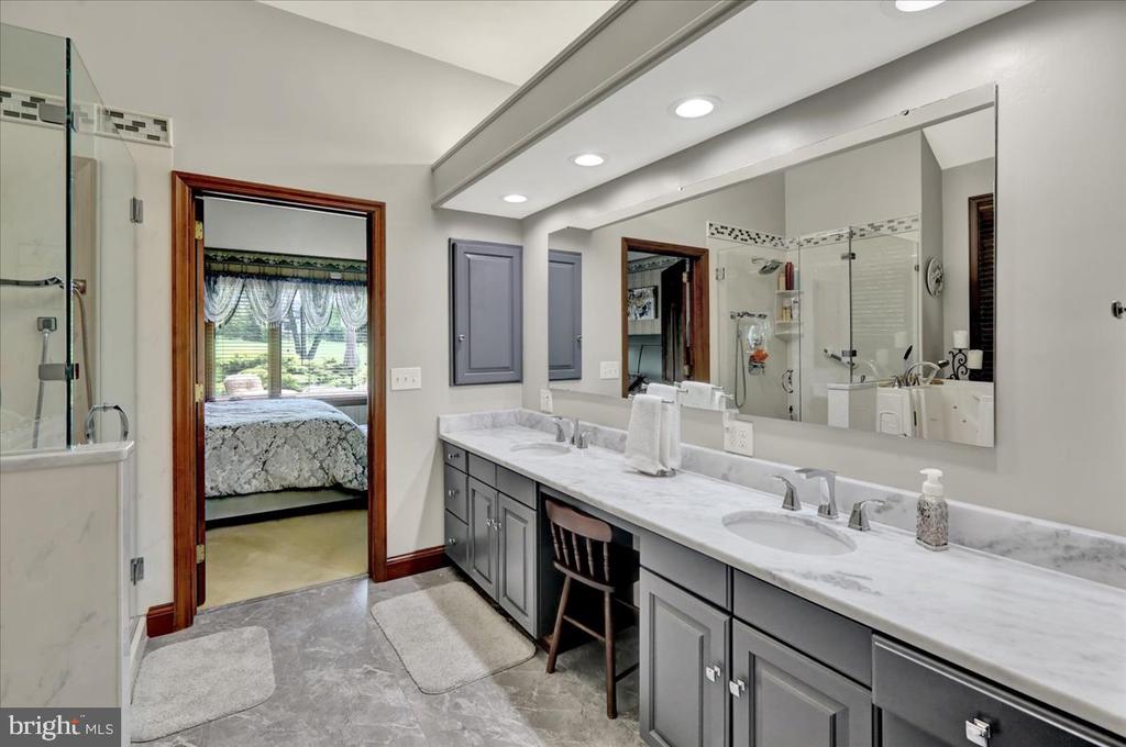 356 CHALET DRIVE